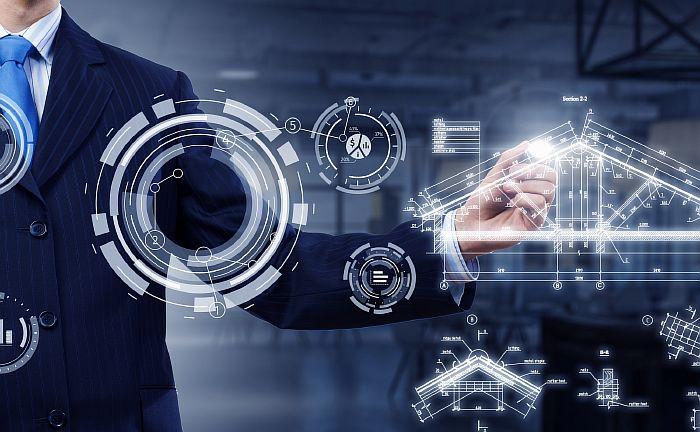 Agiliza Operaciones: Implementación de Workflows Inteligentes.