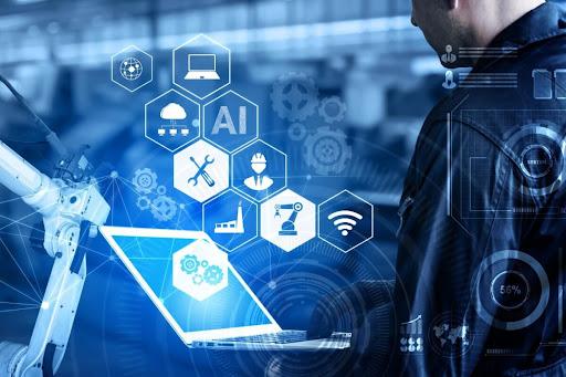 Bioarces: Tu Aliado en Transformación Digital y Automatización.